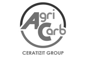 agricarb