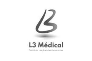 l3medical