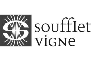 soufflet-vigne