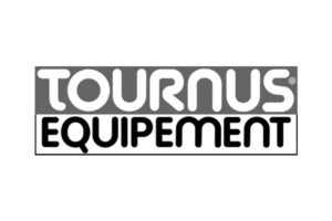 tournus-equipement