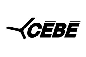 cebe