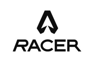 racergloves