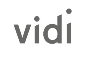 vidi